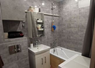 Продается 2-комнатная квартира, 43.1 м2, Выборг, Приморская улица, 28