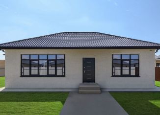 Продажа дома, 106 м2, Астраханская область, улица Ленина, 44