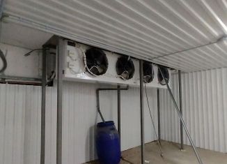 Сдам в аренду помещение свободного назначения, 1000 м2, Краснодар, Уральская улица, 73, микрорайон ХБК