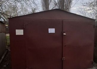 Продам гараж, 15 м2, Павловск, улица Кирова