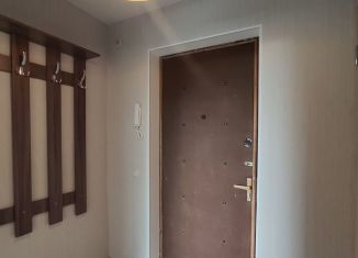 Сдается в аренду 1-комнатная квартира, 36 м2, Пущино, микрорайон Г, 4