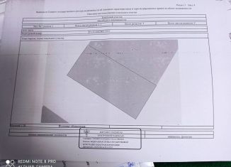 Продам гараж, 25 м2, Ишим, Большая улица