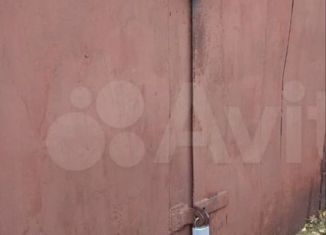 Продам гараж, 15 м2, Дзержинск, 8-я линия, 61