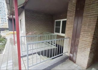 Продажа помещения свободного назначения, 37 м2, Краснодар, Парусная улица, 10к2, микрорайон Гидрострой