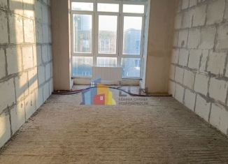 Продается 2-комнатная квартира, 82.9 м2, деревня Болтино, улица Баздырева, 3, ЖК Болтино