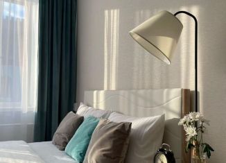 1-ком. квартира на продажу, 28.9 м2, Благовещенск, улица Мухина, 1