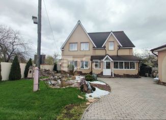 Продаю дом, 250 м2, Иваново, 5-я Минеевская улица, 58