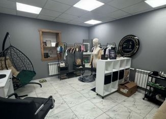 Сдается помещение свободного назначения, 22 м2, Ростов-на-Дону, Красноармейская улица, 166, Ленинский район