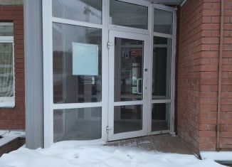 Торговая площадь на продажу, 94.3 м2, Коми, Первомайская улица, 9