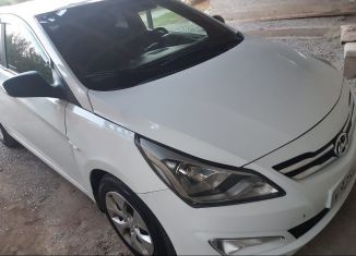 Продается гараж, 18 м2, Грозный, площадь Ахмата Кадырова