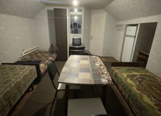 Сдаю в аренду комнату, 19 м2, Ростов-на-Дону, 1-я Краснодарская улица, 10, Железнодорожный район