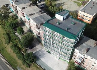 Продажа 2-ком. квартиры, 39.6 м2, Петропавловск-Камчатский, улица Академика Королёва, 21/1, микрорайон Горизонт-Юг