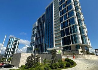 Продажа 3-ком. квартиры, 40.2 м2, Сочи, Ясногорская улица, 16/8к2, микрорайон Бытха