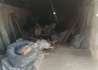 Гараж на продажу, 29 м2, Учалы, Первая Гаражная улица, 705