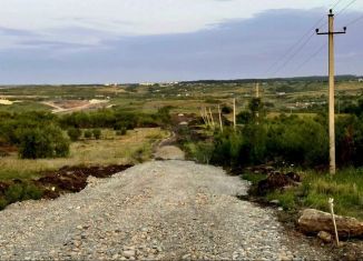 Продается земельный участок, 6 сот., Ставрополь, микрорайон № 10