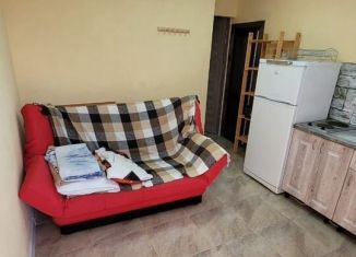 Дом в аренду, 18 м2, село Сукко, Лесная улица, 67