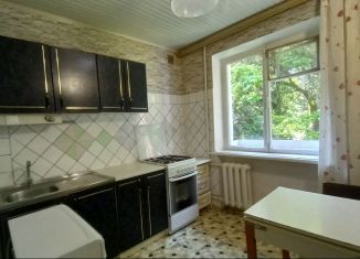 Сдаю в аренду 1-ком. квартиру, 34 м2, Сочи, Курортный проспект, 74/1, микрорайон Яна Фабрициуса