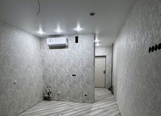 Квартира в аренду студия, 23 м2, Обь, Октябрьская улица, 5