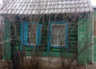 Продается участок, 4 сот., Уфа, Кировский район, СНТ Ягодка, 7