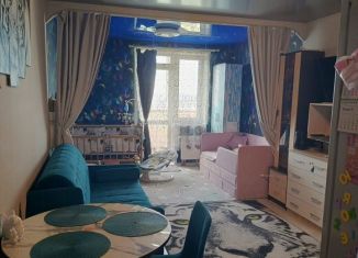 Продажа квартиры студии, 27.3 м2, Свердловская область, улица Красных Партизан, 25