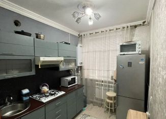 Продается 2-комнатная квартира, 46.5 м2, Дербент, улица Сулеймана Стальского, 37