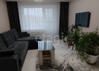 Продается двухкомнатная квартира, 48.2 м2, Свердловская область, улица Ленина, 56