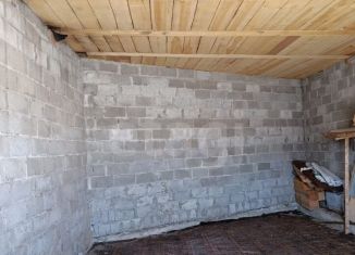 Гараж на продажу, 30 м2, Тобольск, улица Семёна Ремезова, 113Б/93