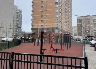 Продам 1-ком. квартиру, 34 м2, Аксай, улица Менделеева, 53А