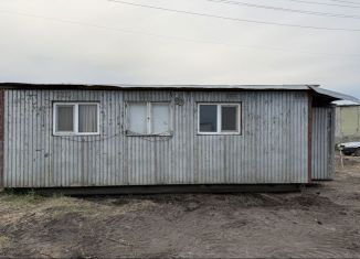 Продаю гараж, 18 м2, Ульяновск, Засвияжский район, улица Аблукова, 12