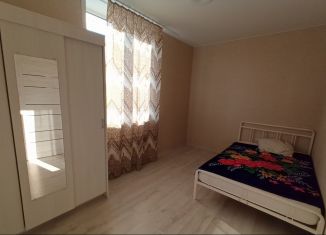 1-ком. квартира в аренду, 36.7 м2, Пермь, Малая улица, 2, Индустриальный район