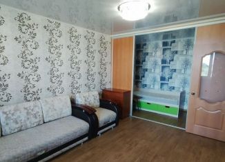 Продаю 1-ком. квартиру, 41 м2, Бузулук, Иркутская улица, 87А