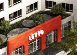 Продаю квартиру студию, 40 м2, Судак, Набережная улица, 43