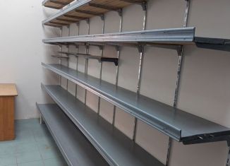 Сдам торговую площадь, 15 м2, Махачкала, улица Эмирова, 3