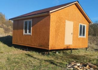Продаю дом, 36 м2, Ленинградская область, Прибрежная улица