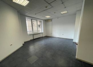 Сдаю в аренду офис, 5 м2, Ростов-на-Дону, улица Текучёва, 238/73, Октябрьский район