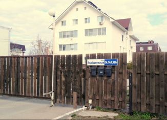 Продается 3-ком. квартира, 56 м2, село Подстёпки, Подборненская улица, 14