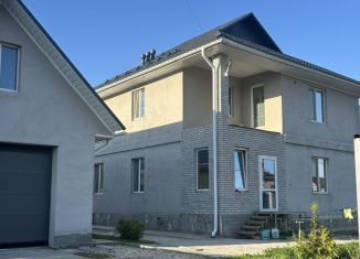 Дом на продажу, 160 м2, Саратов, 5-й Малахитовый проезд