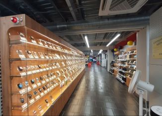 Помещение свободного назначения на продажу, 603.9 м2, Ростов-на-Дону, Ягодный переулок, 25, Пролетарский район