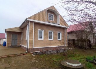 Продажа дома, 60 м2, Кинешма, Краснофлотский переулок, 3