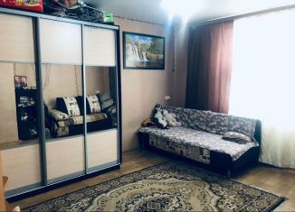 Продам 1-ком. квартиру, 33 м2, Ишимбай, улица Гагарина, 65Б