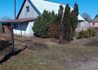 Продается дом, 43.9 м2, Калининградская область, Центральная улица, 19