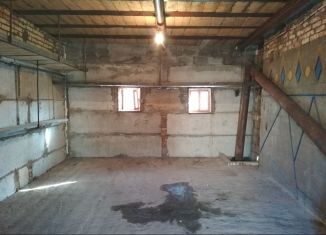 Продаю гараж, 30 м2, Азнакаево