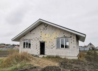 Продажа дома, 67 м2, Старый Оскол, улица Павла Рябушкина, 15