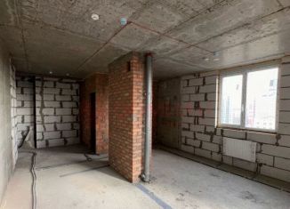 Продам 1-ком. квартиру, 38 м2, Ростов-на-Дону, проспект Ленина, 46/2, ЖК Ленина, 46