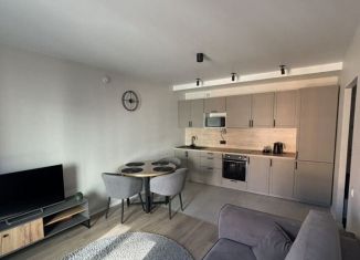 Сдам 2-комнатную квартиру, 55 м2, Люберцы, улица 8 Марта, 12к1