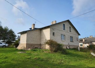 Дом на продажу, 96 м2, Псковская область