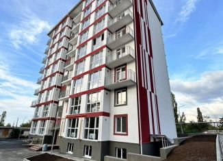 Продается однокомнатная квартира, 40.5 м2, Симферополь, улица Генерала Родионова, 11А