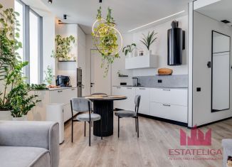 Продаю 3-комнатную квартиру, 100 м2, Москва, Шмитовский проезд, 39к8, Шмитовский проезд