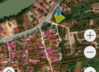 Продажа земельного участка, 16 сот., Темрюк, Береговая улица