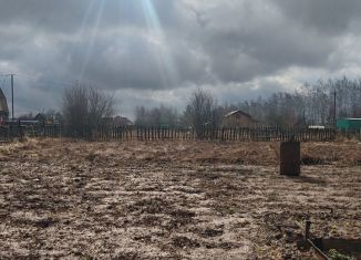 Продается участок, 11 сот., Нефтекамск, 5-я улица